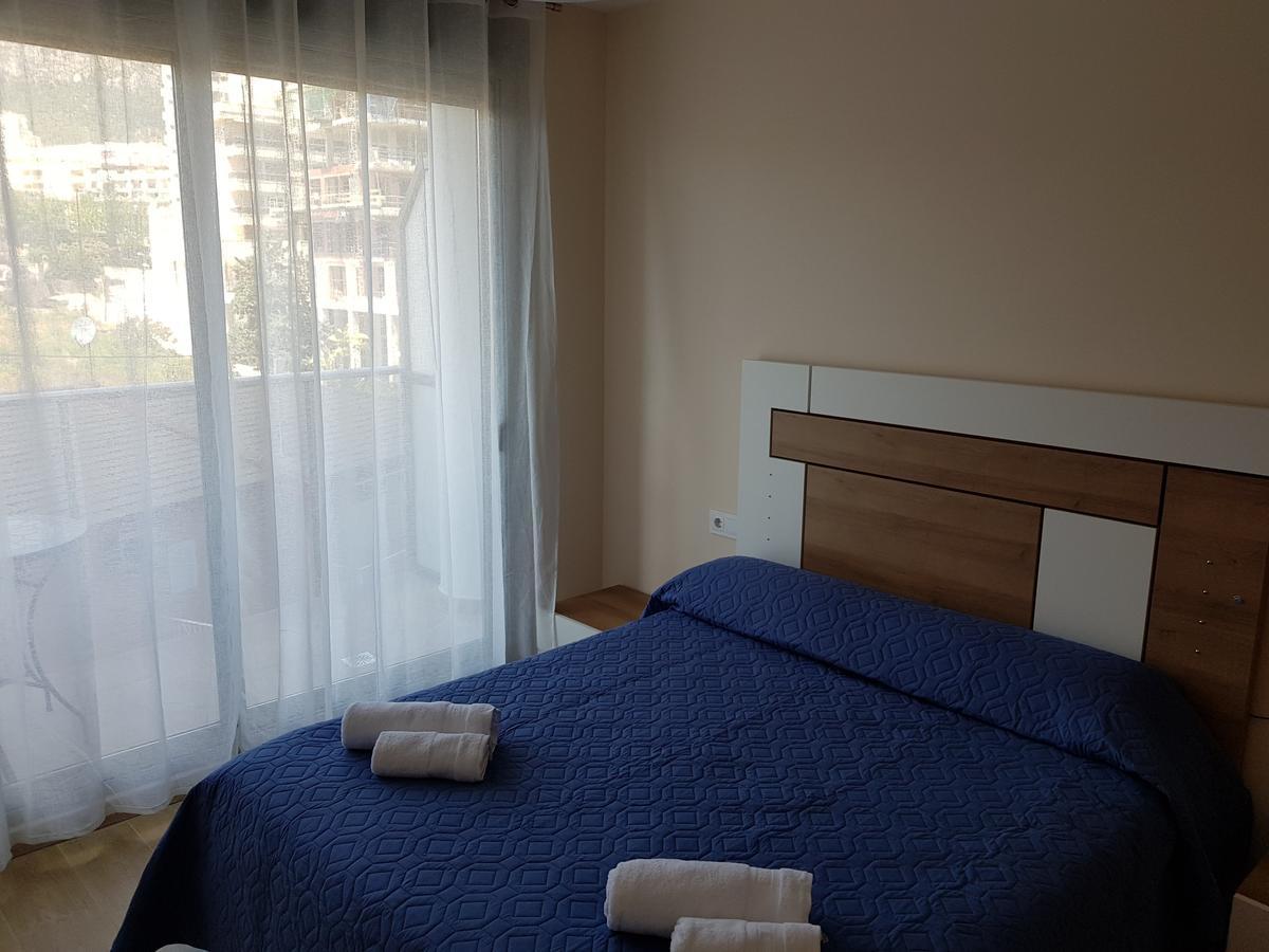 Melior Appartement *