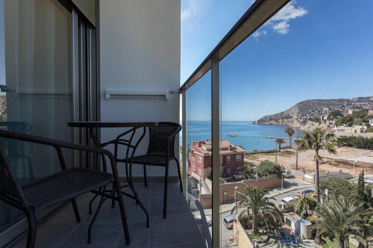 Melior Appartement
