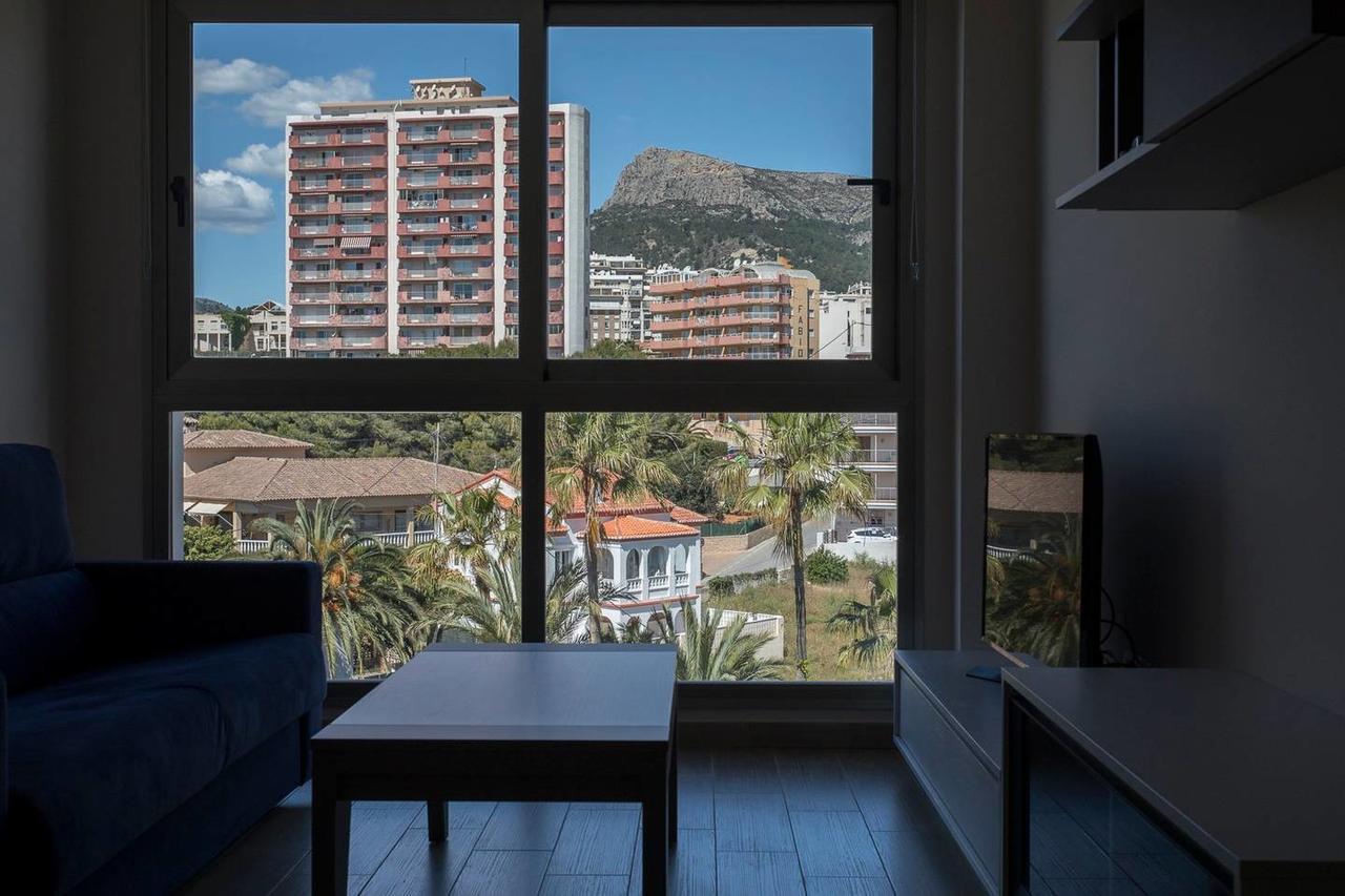 Melior Appartement